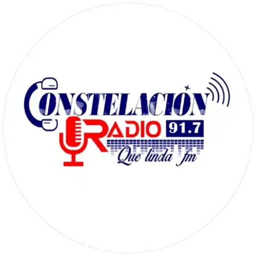 Constelacion 91.7 FM