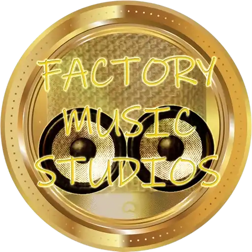 Factory Music Studios