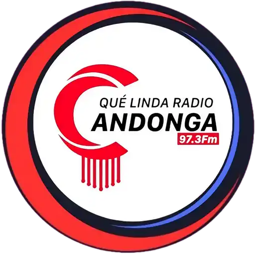 Radio Candonga 97.3 FM