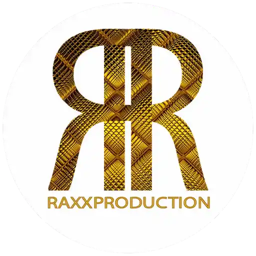 Raxx Logo
