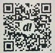 QR Deuna
